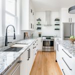 Sheboygan Kitchen and Bath Design