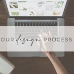 design process