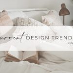 2024 Design Trends