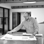 Wisconsin Architecture and Design