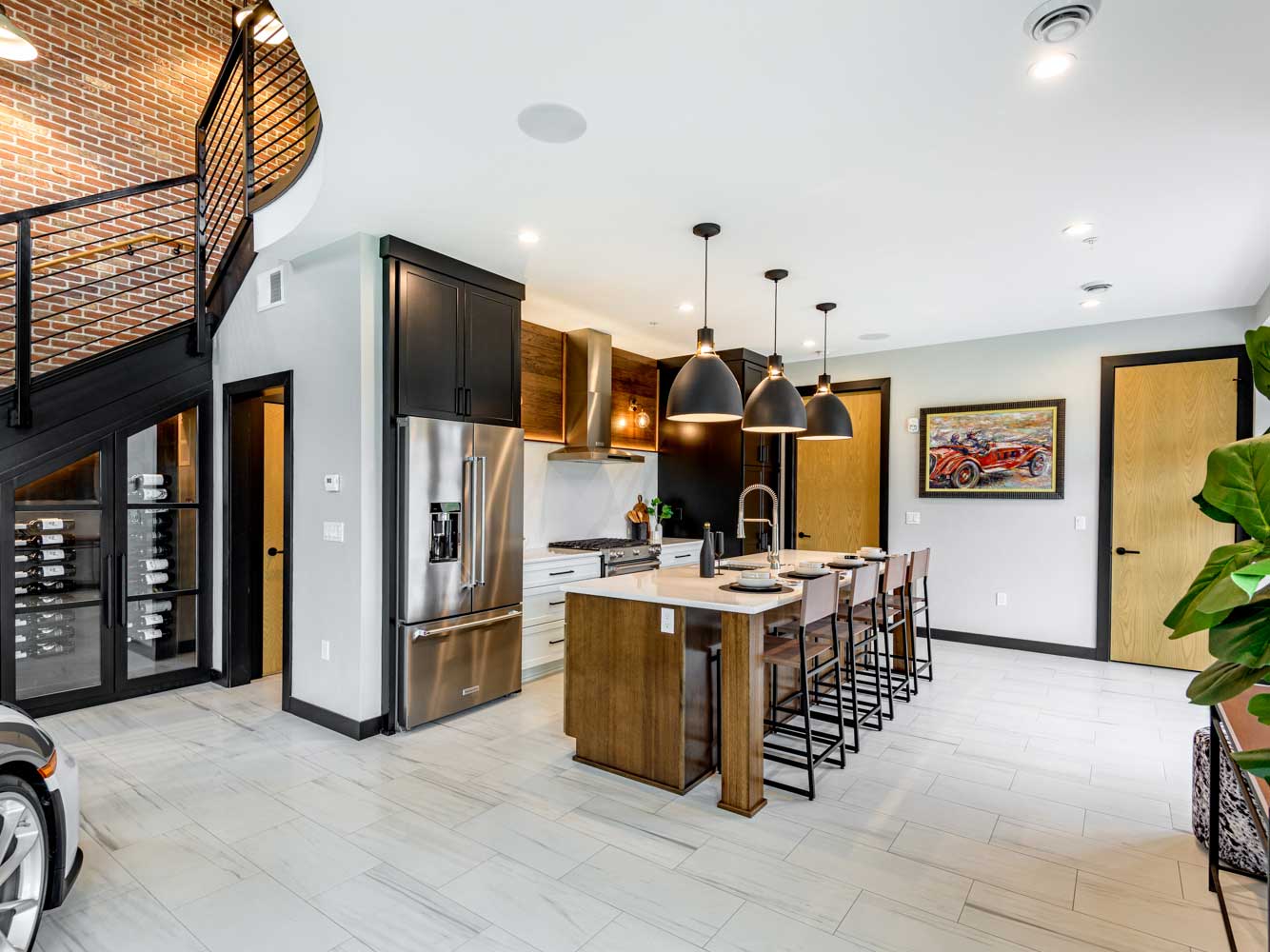 elkhart-lake-car-condo-kitchen-1