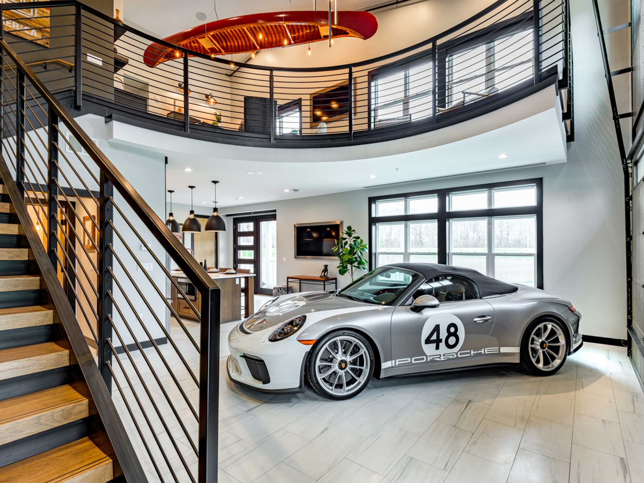 Interior Design, Sheboygan, Kohler, Green Bay, Milwaukee, Wisconsin