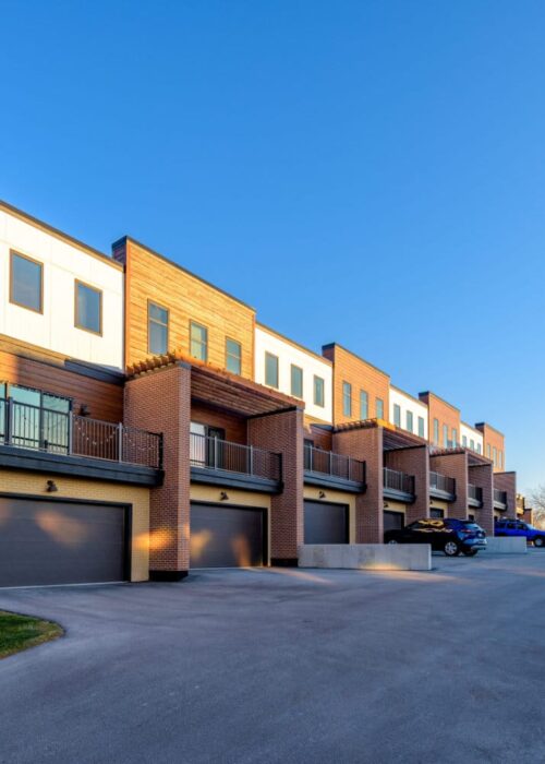 kingsbury-apartments-web-use-16