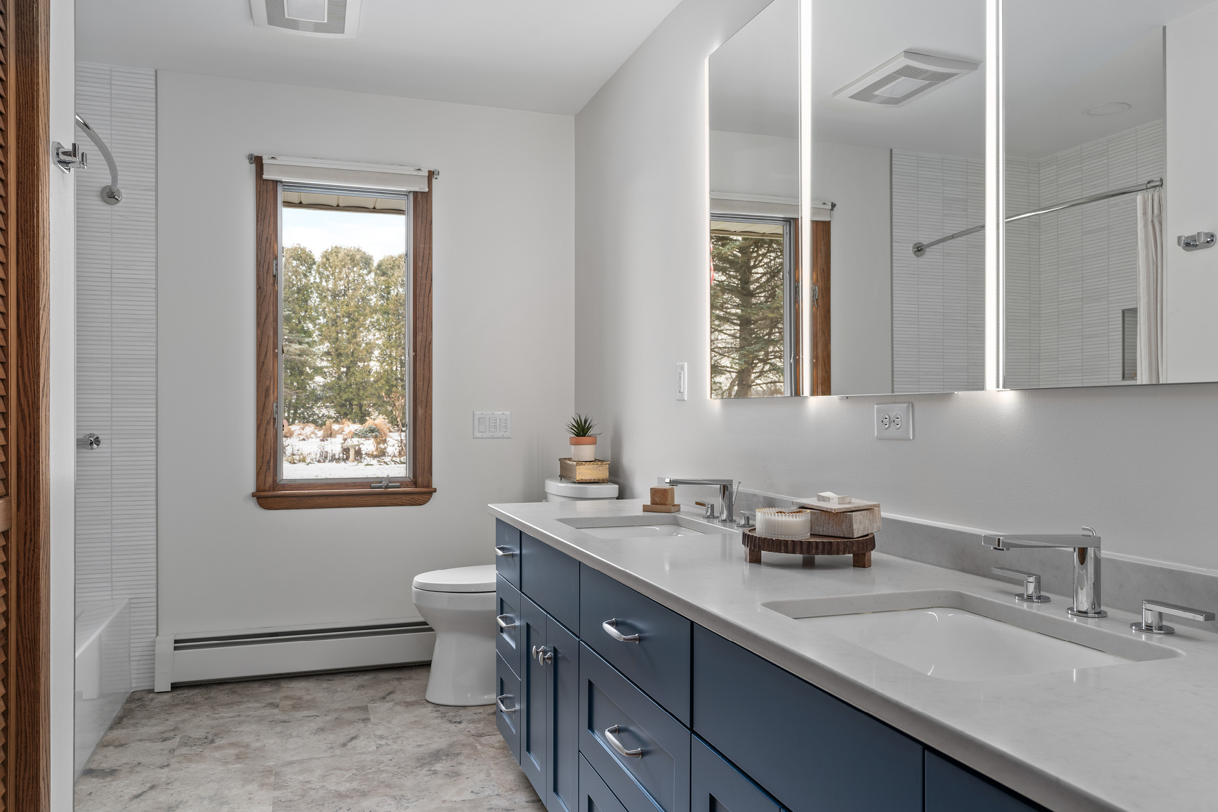 Bathroom Remodel, Manitowoc, Kohler, Green Bay, Sheboygan, Wisconsin