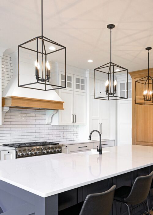 Kitchen Remodel, Home Remodel, Kohler, Sheboygan, Milwaukee, Wisconsin, Architecture, Interior Design, Woodland Road
