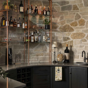 hampton_on_the_hill21 Wisconsin Interior Design for Custom Home: Hampton On The Hill in Port Washington, WI