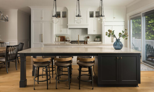 hampton_on_the_hill3 Hampton On The Hill, Milwaukee, Home Build, Architecture, Interior Design