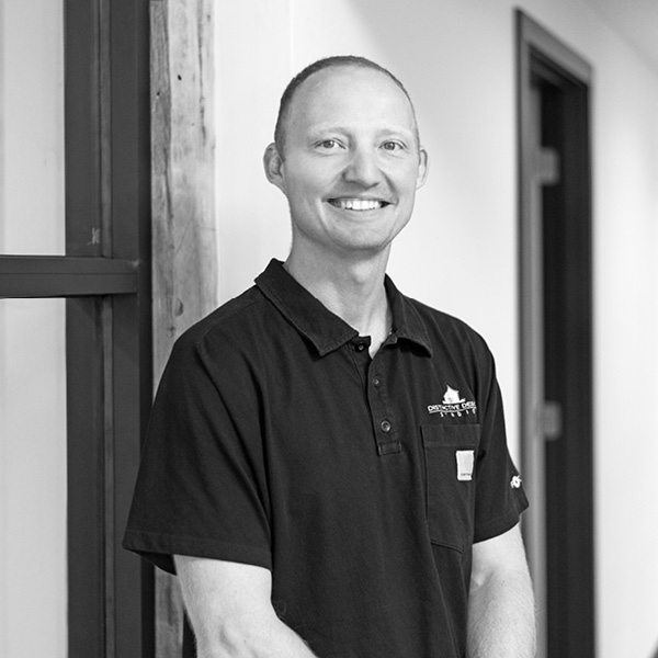 Jeff Grunewald Construction Manager Sheboygan Falls Architecture Interior Design