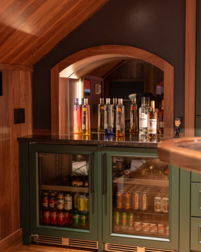 speakeasycarousel2