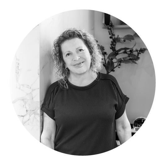 Kitchen And Bath Expert, Mary Grunow, Sheboygan CKBD, Interior Design, Architecture