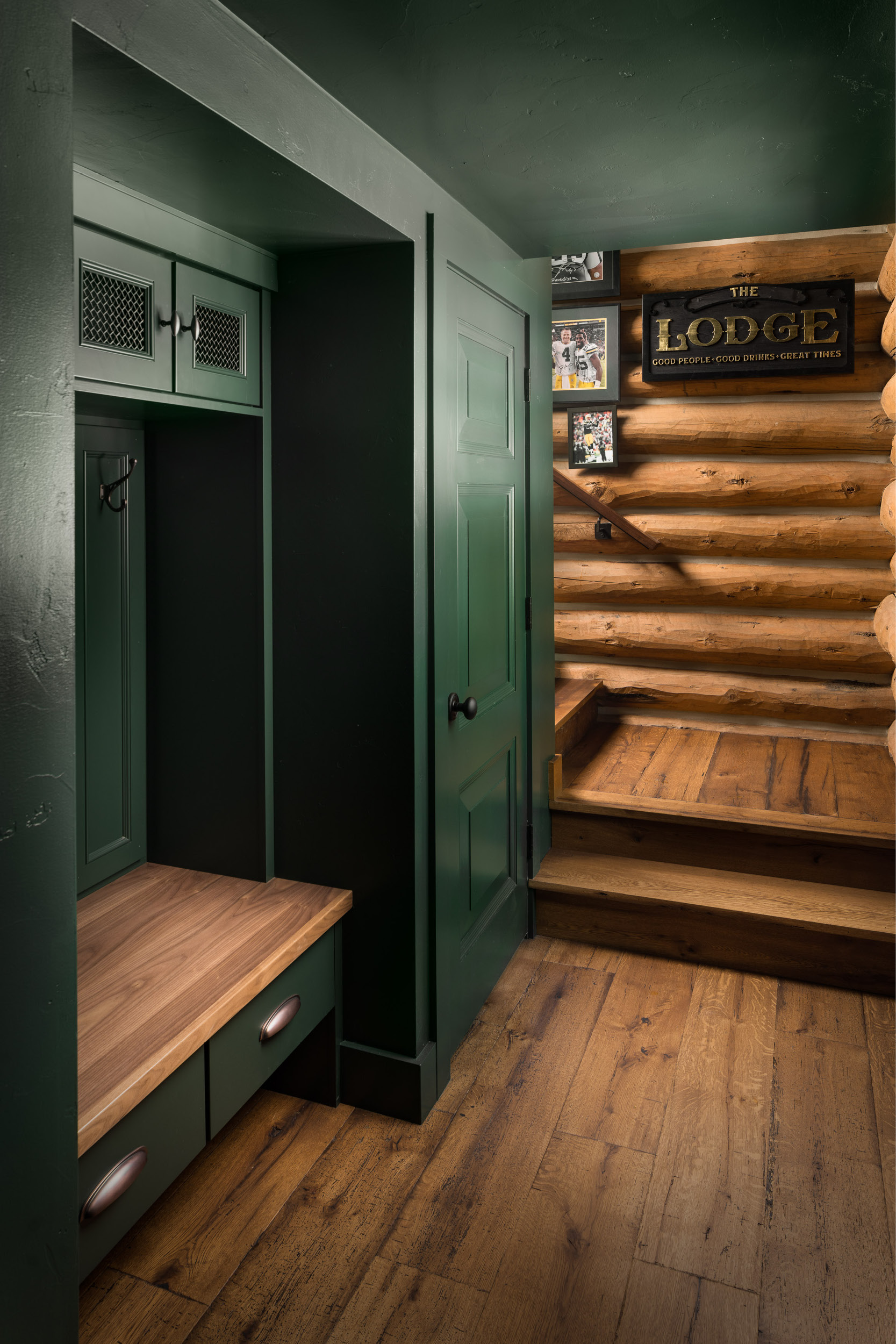 speakeasy_lodge12