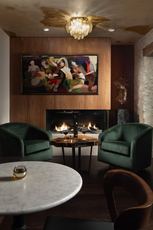blindhorsefireplace
