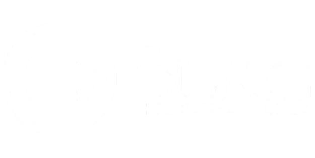 Burg Homes LLC