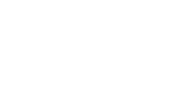 Distinctive Design Studio