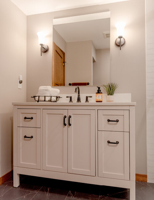affordablebathroomremodel Affordable Bathroom Remodel near Sheboygan, Grafton, Cedarburg, Wisconsin