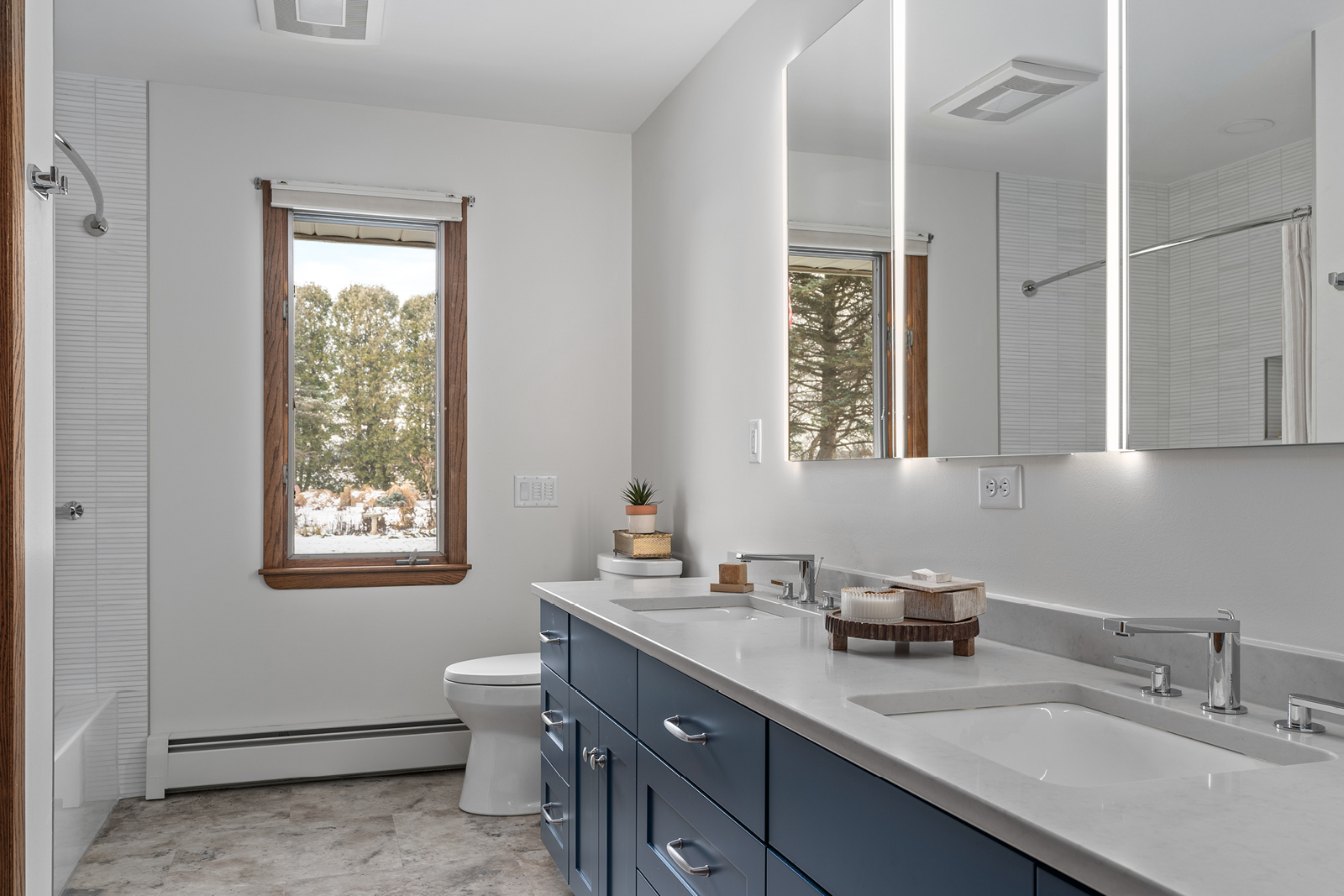 bathroom_remodeling_cover Affordable Bathroom Remodeling, Sheboygan, Grafton, Cedarburg Wisconsin