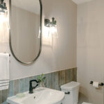 Sheboygan Home Remodel - Sheboygan Home Renovation