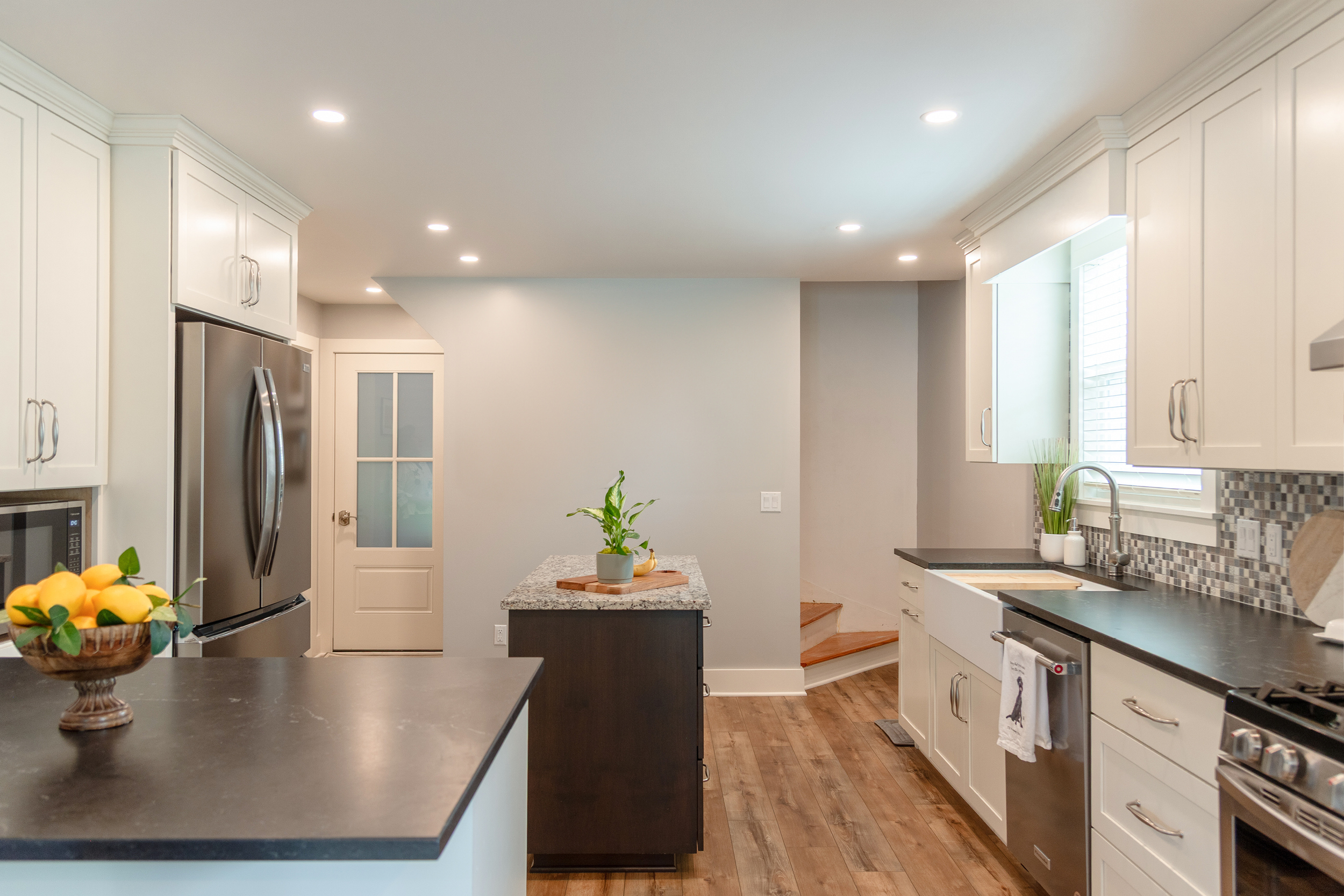 kohlerremodelcover Kohler Whole Home Remodel - Wisconsin Architecture and Interior Design