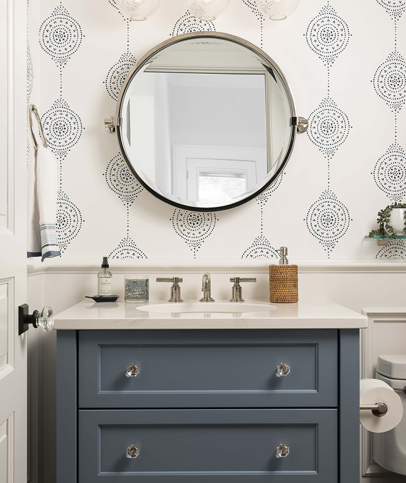bathroomcabinetry Bathroom Cabinetry, Custom Cabinetry, Custom Vanities in Milwaukee, Green Bay and Sheboygan Wisconsin