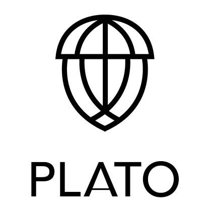Logo 2