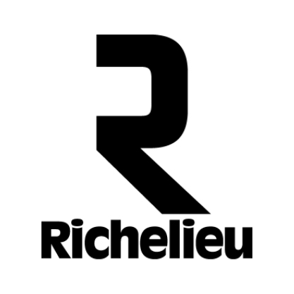 Logo 6