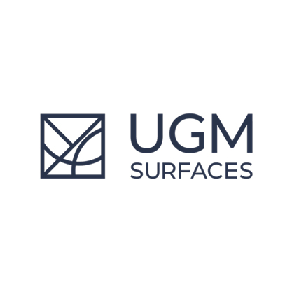 Logo 9