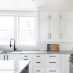 Kitchen Cabinetry Custom Cabinetry in Sheboygan, Green Bay and Milwaukee Wisconsin