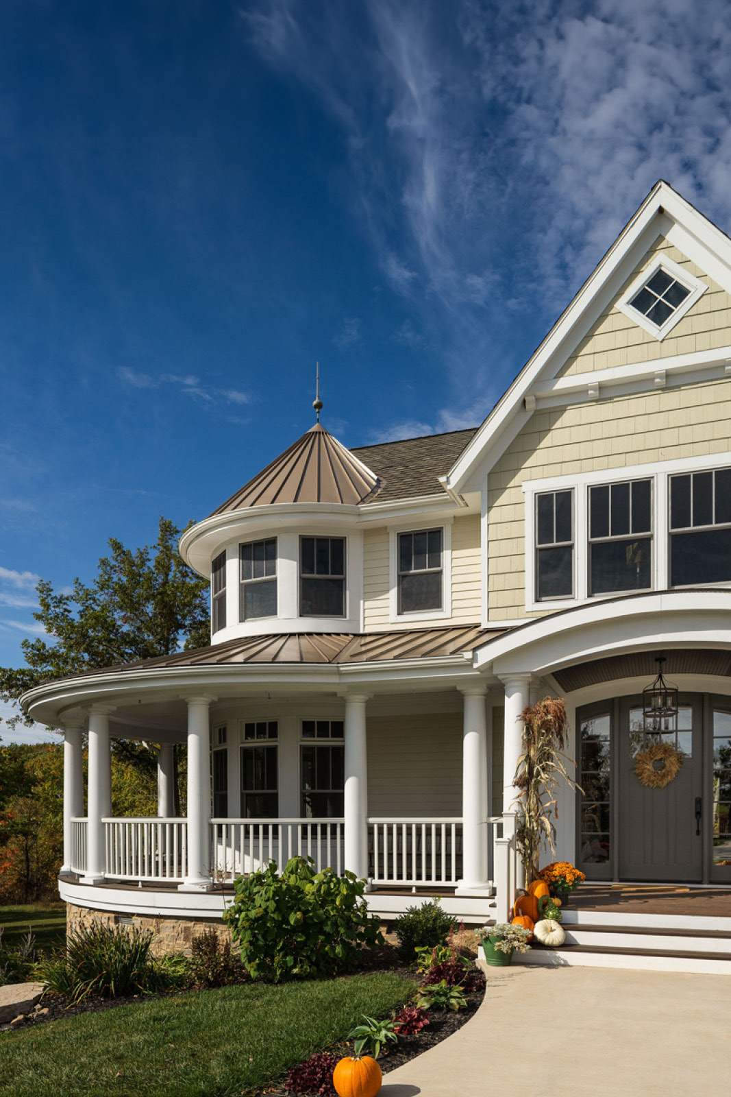 calminthekettles15_vertical