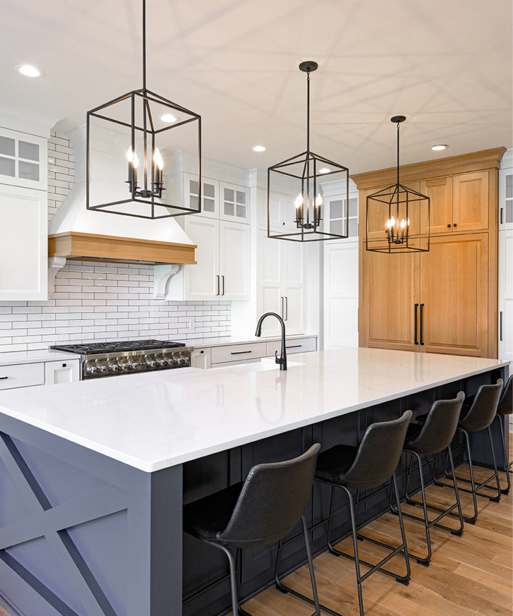 renovations Kitchen Renovations in Sheboygan, Wisconsin | Kitchen & Bathroom Remodeling Services