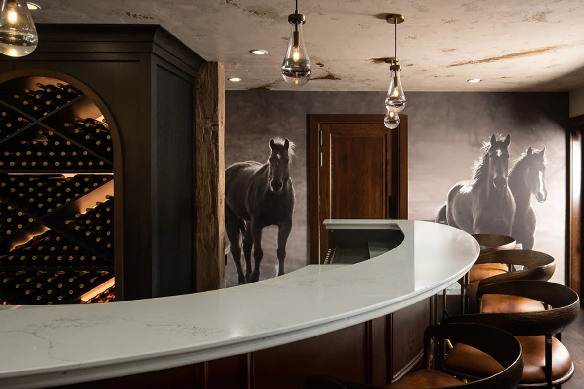 blindhorsecellar_backwall blindhorsecellar_backwall