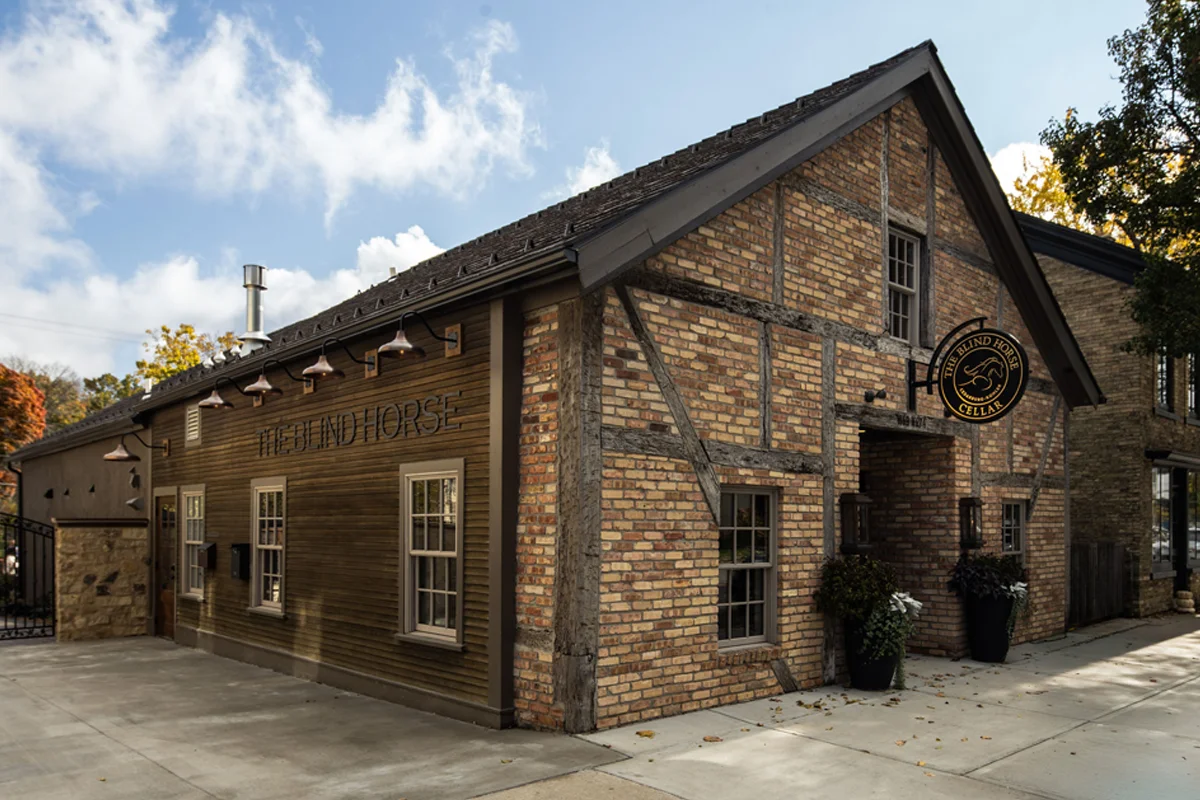 blindhorseexterior blindhorseexterior