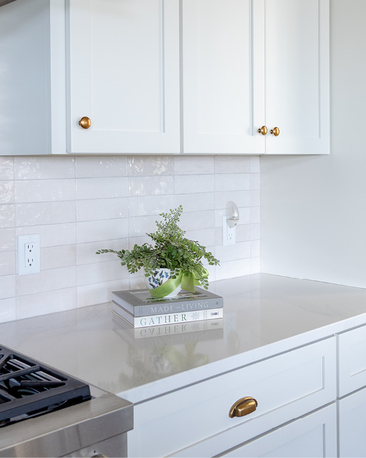 countertops Kitchen Countertops Near Sheboygan, Wisconsin