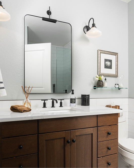 countertops2 Kitchen Countertops Near Sheboygan, Wisconsin