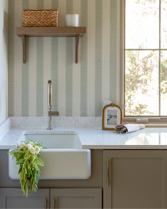 countertops3 Kitchen Countertops Near Sheboygan, Wisconsin