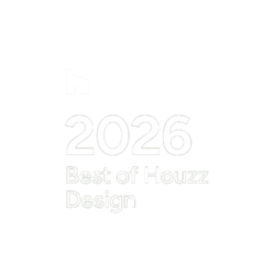 Wisconsin Interior Design - Award Winner - Best of Houzz