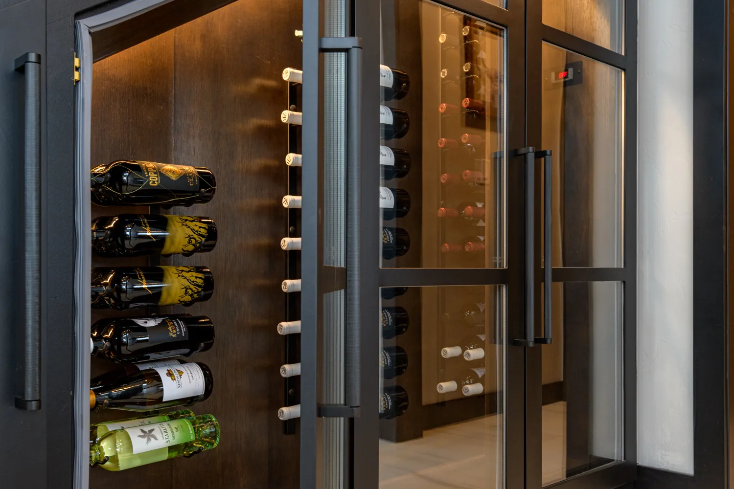 Wisconsin Architecture & Interior Design for Luxury Custom Homes, Renovations, and Boutique Commercial Spaces