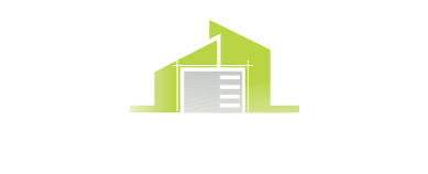 Architecture and Design