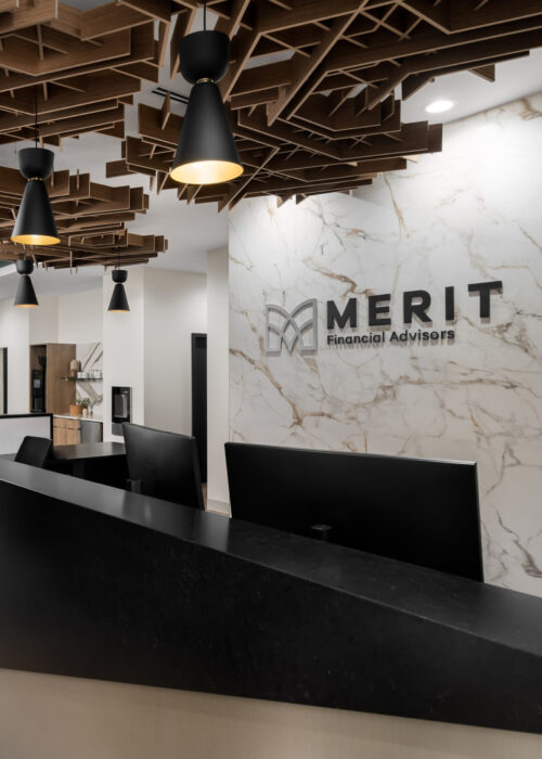 meritcover