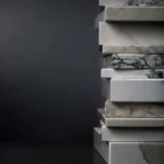 Countertops