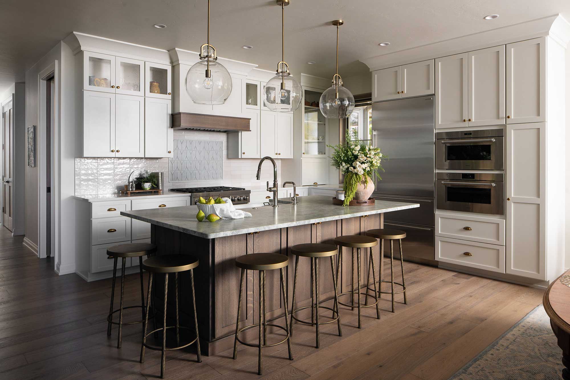 cedarshores-1