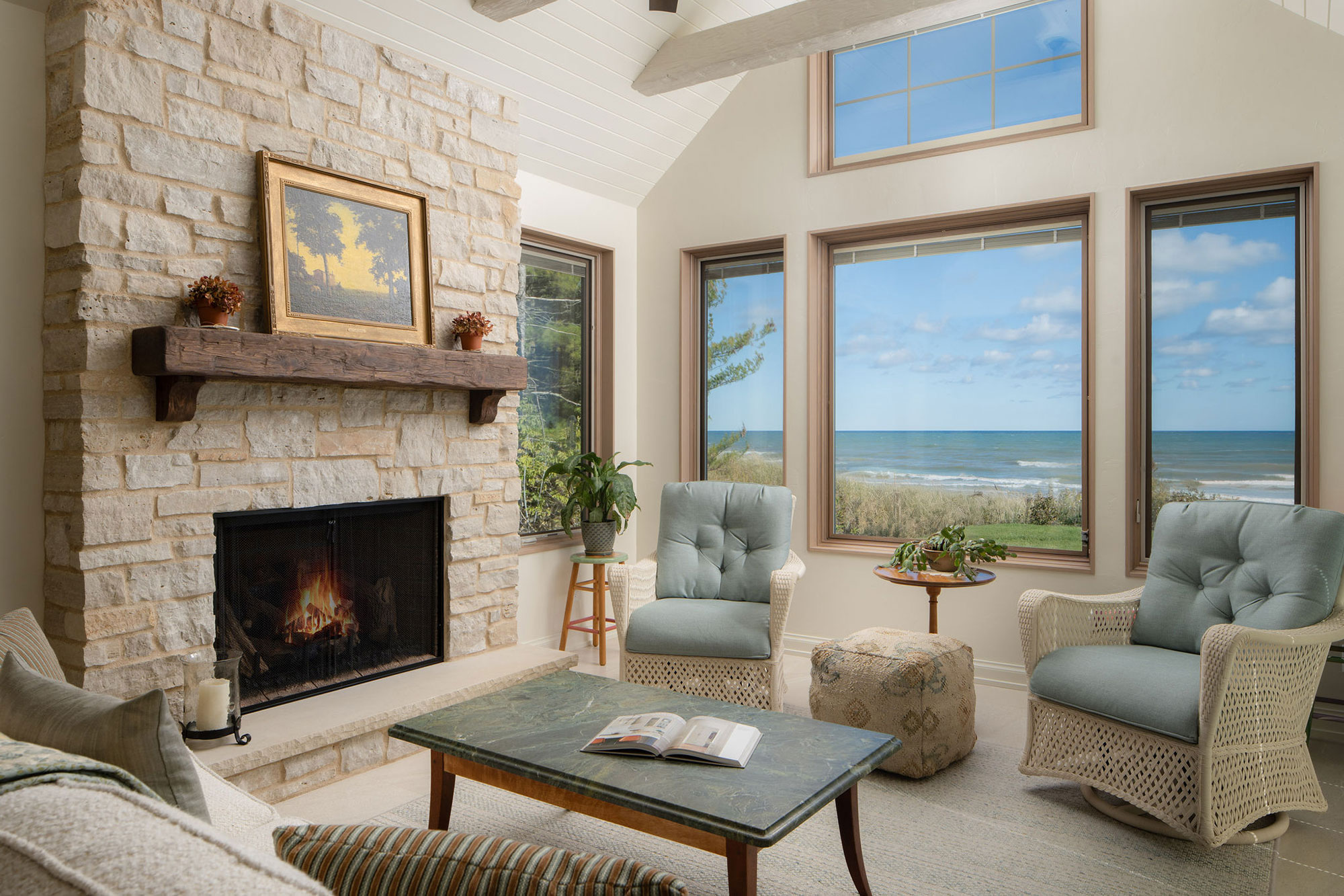 cedarshores-11