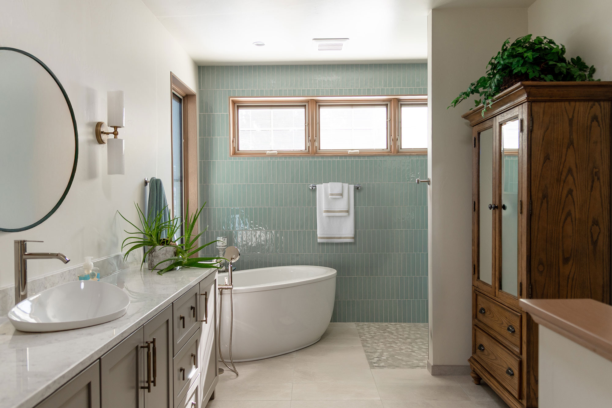 cedarshores-12