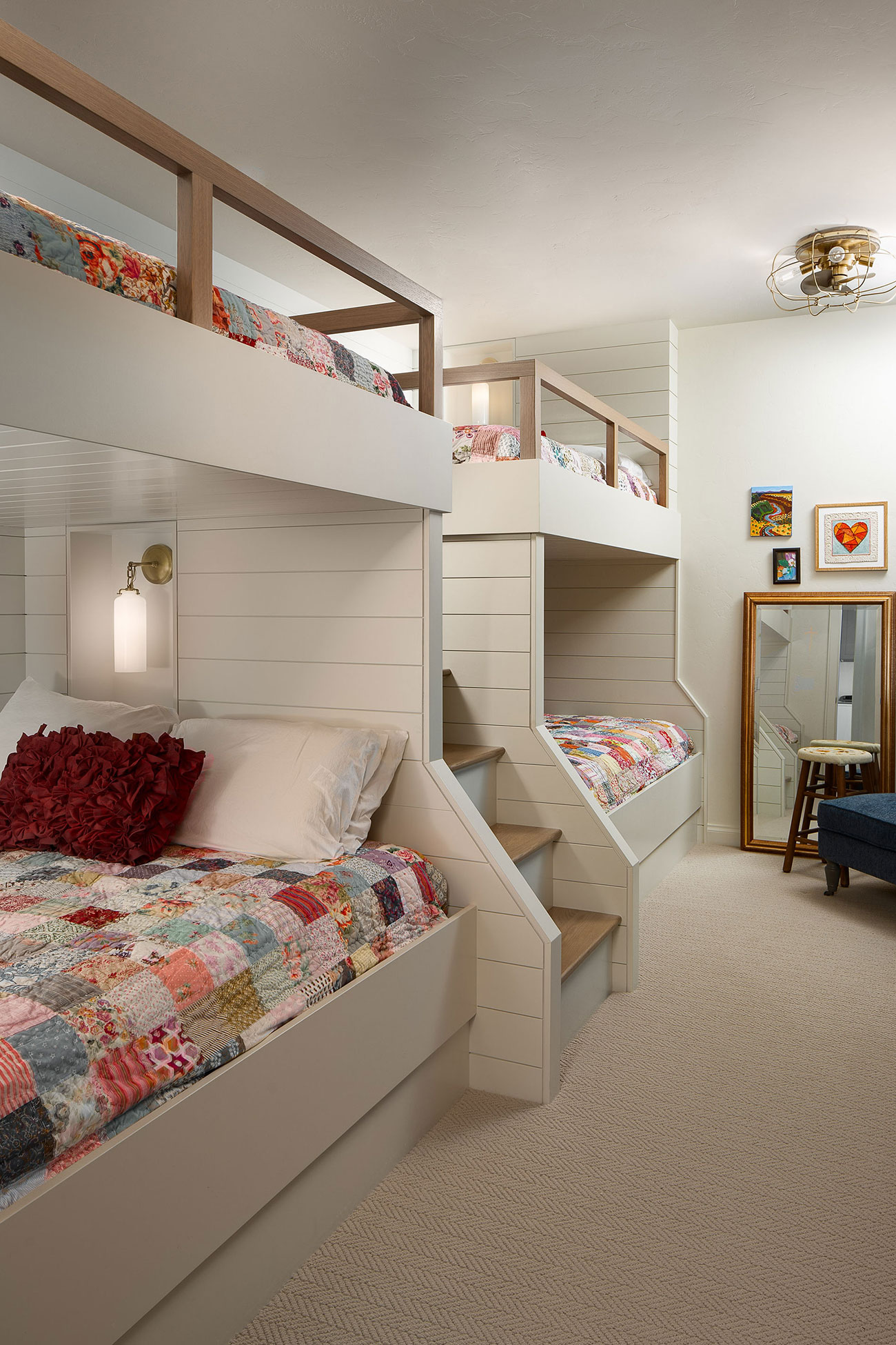 cedarshores-14