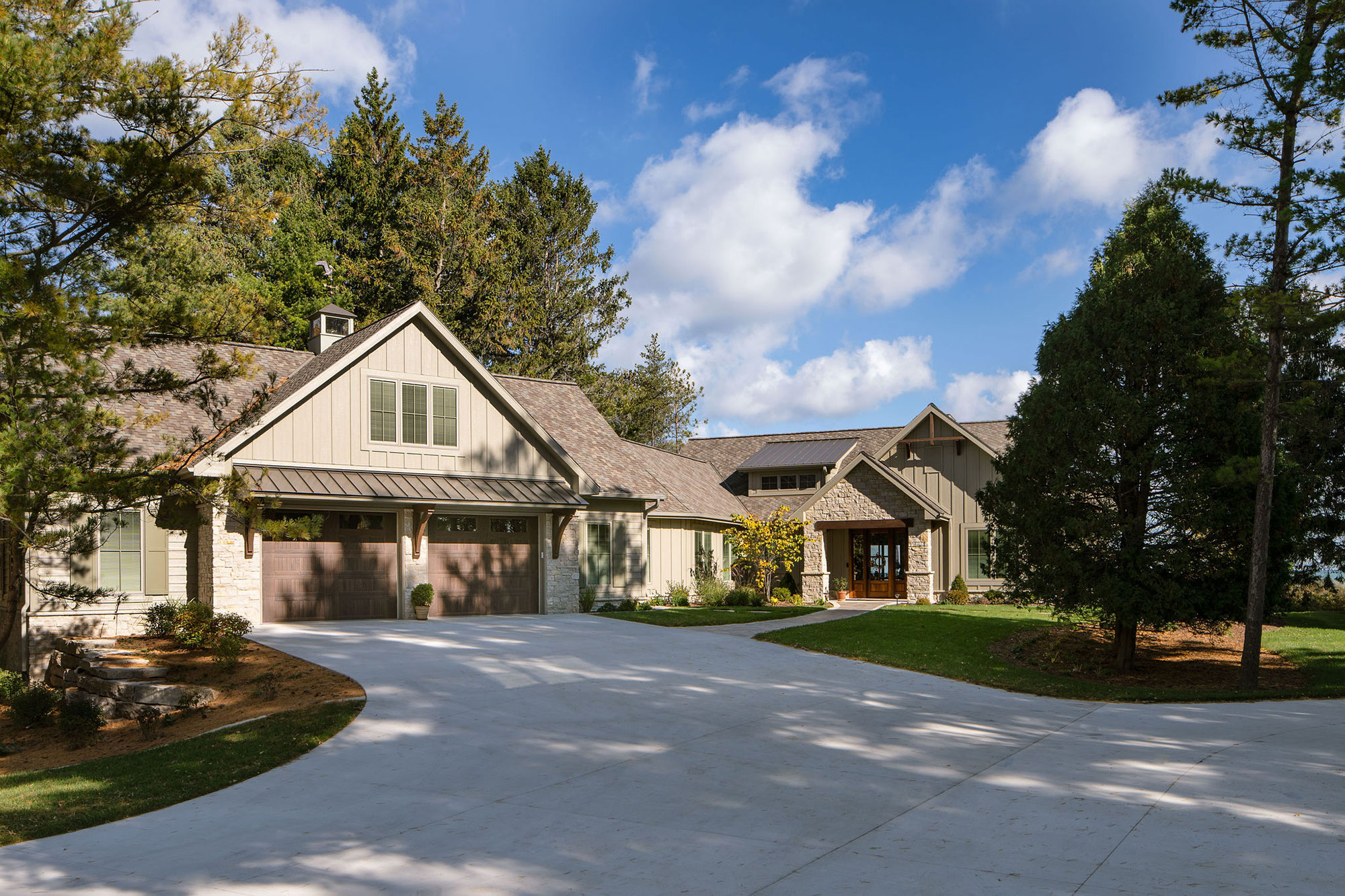 cedarshores-16
