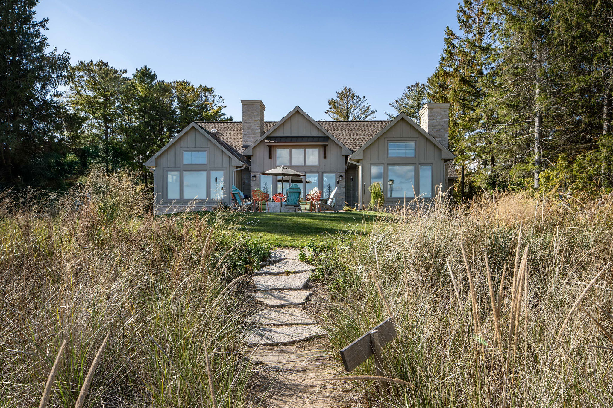 cedarshores-17