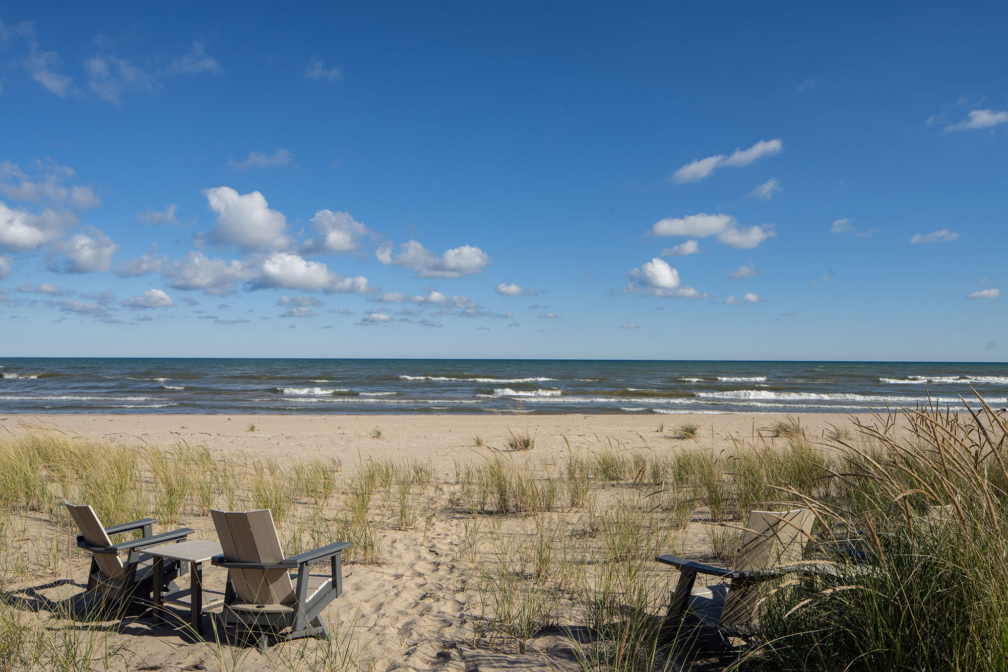 cedarshores-18