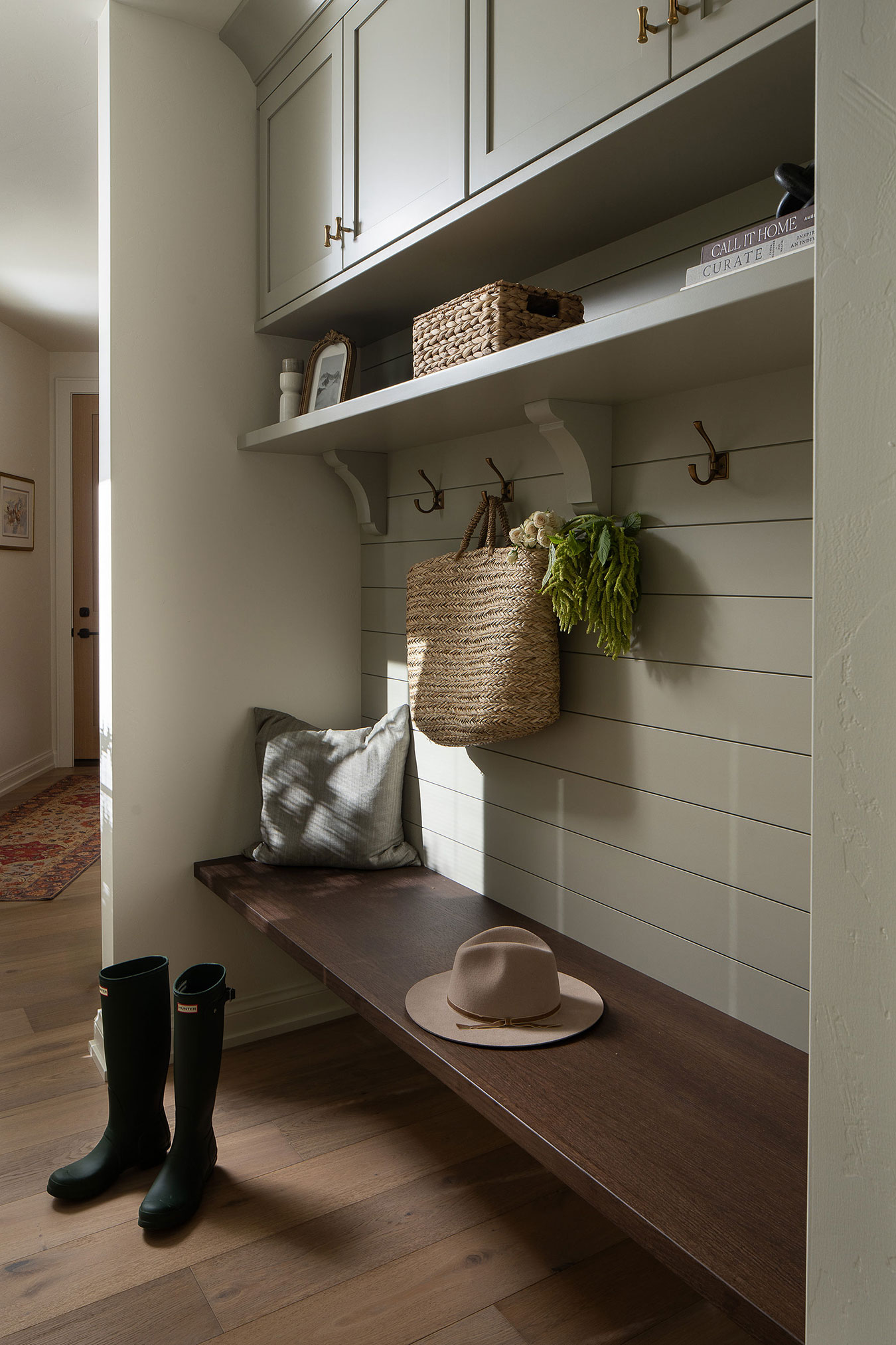 cedarshores-6