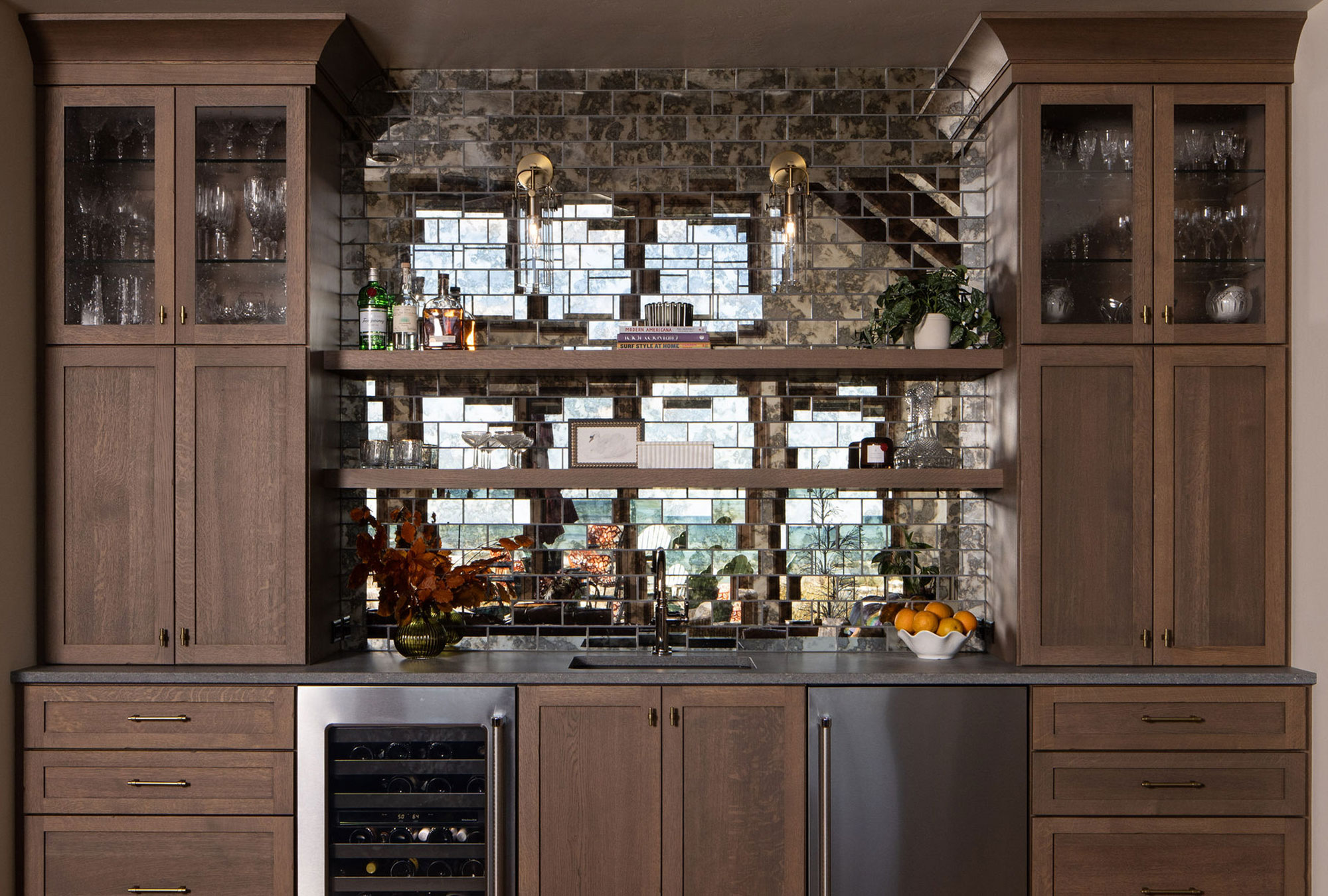 cedarshores-8