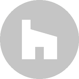 Follow Us On Houzz