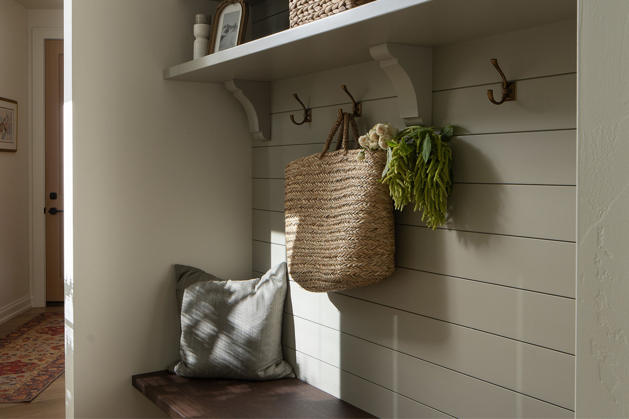 mudroom-cedar-shores-2